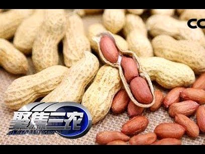 揭秘花呗套现平台背后的真相