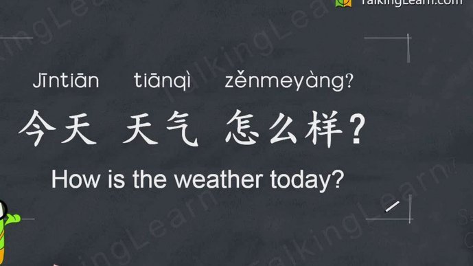 得物怎样提现