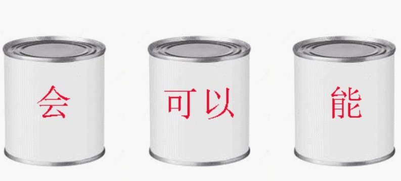 得物佳物分期：如何实现提现与财务自由？