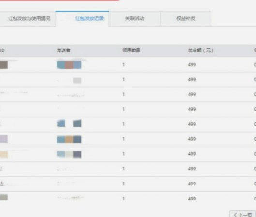 网店套现商家的客户获取之道
