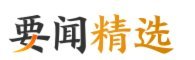 羊小咩：智能回收平台引领新潮流