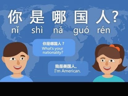 白条取现要手续费吗