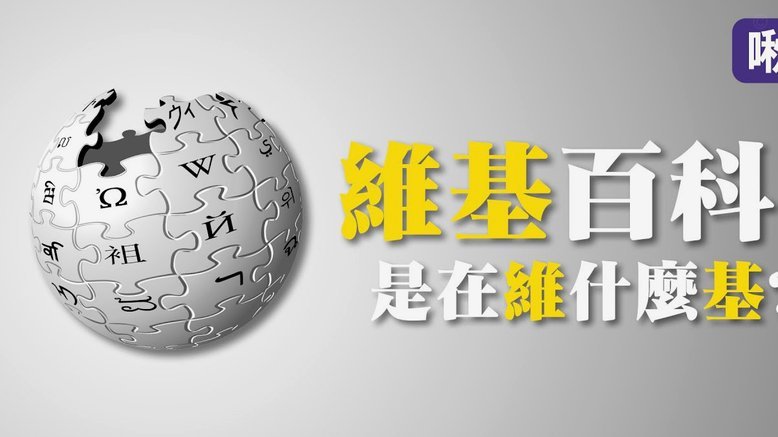 得物现金账户解析：平台资金流转全解析