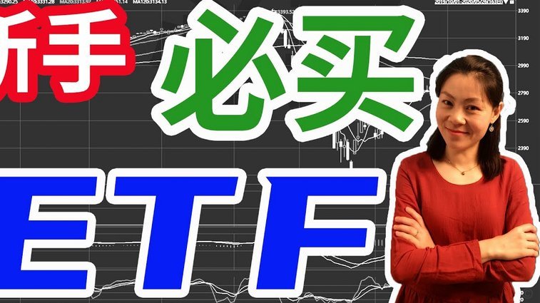 美团月付怎么提现