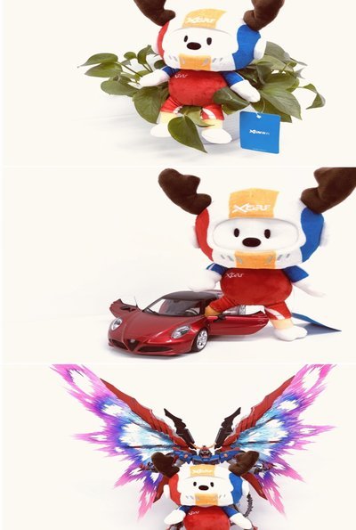 拆解鹿卡互娱：虚拟偶像生态的精细化运营之道