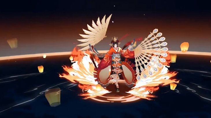 泽鹿互娱