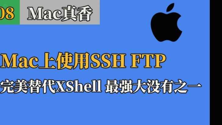 分期乐：年轻消费者的购物新选择