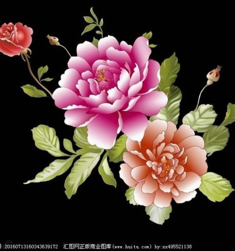 花呗使用平台有风险吗安全吗可靠吗