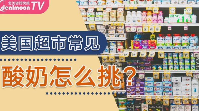 便利卡哪里有购买