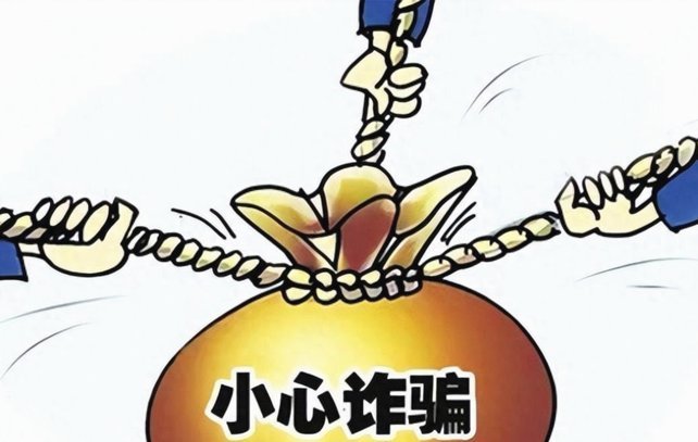 便利卡哪里有购买