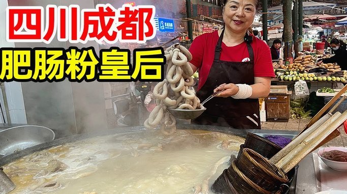 得物卖家提现指南：流程、时间与安全须知