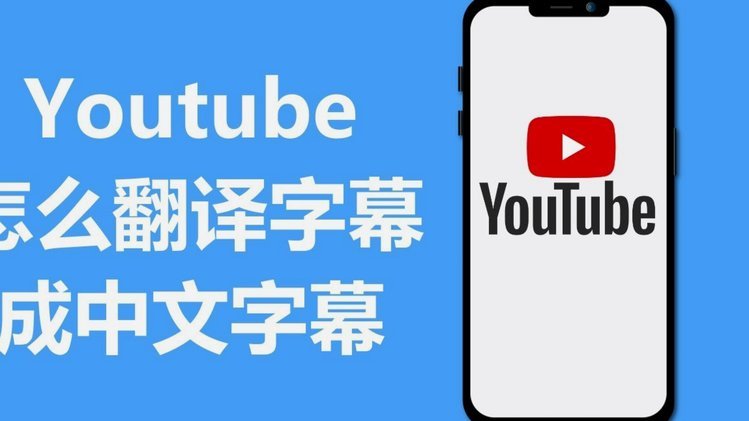 花呗秒到账二维码怎么取消？