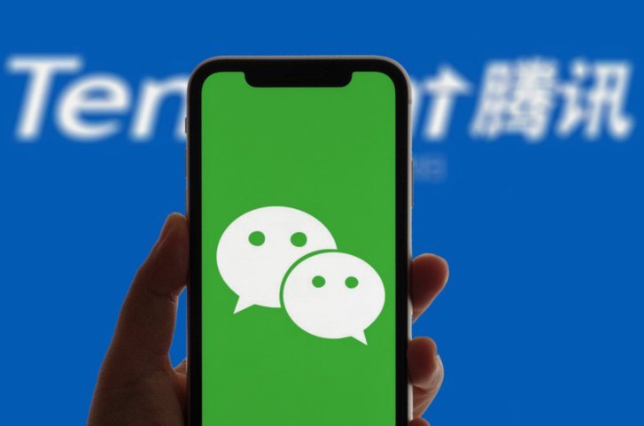 微信分付如何巧妙引流