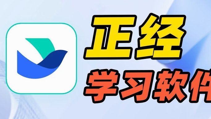 美团可用额度提现与取消指南