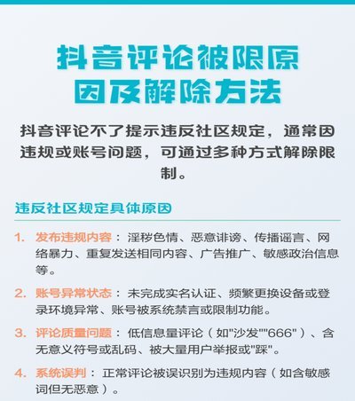 白条入库违反了什么规定