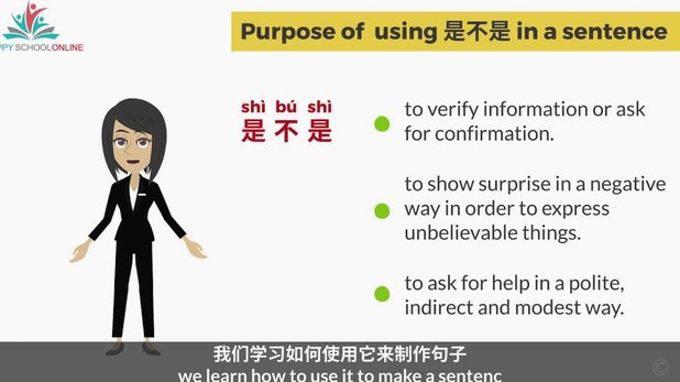 分期乐是不是借不出来了