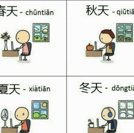 分期乐小程序：合规调整下的新路径