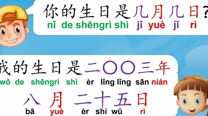分期乐小程序怎么没了