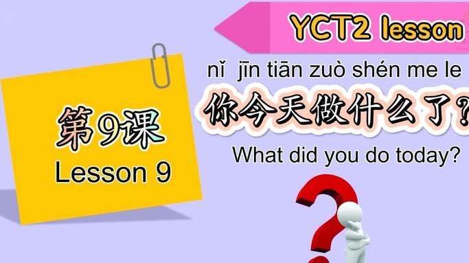 分期乐小程序怎么没了