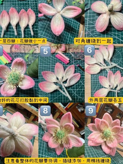 聪明消费，怎么花得值？