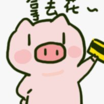拿去花怎么用