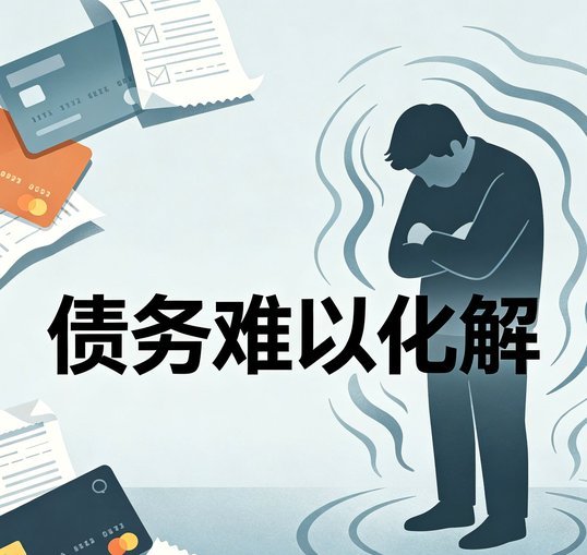 分期乐起诉会怎么样