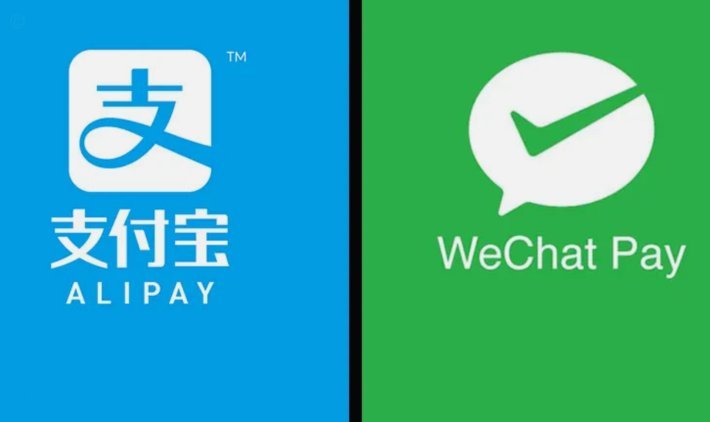美团月付套现秒到账微信